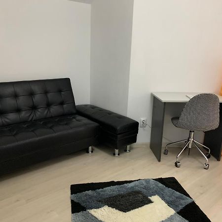 Anastasia'S Villa Iasi Esterno foto