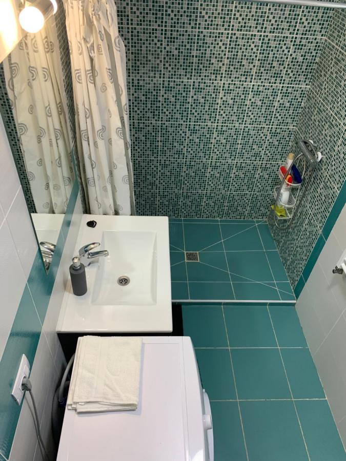 Anastasia'S Villa Iasi Esterno foto