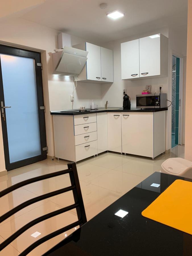 Anastasia'S Villa Iasi Esterno foto